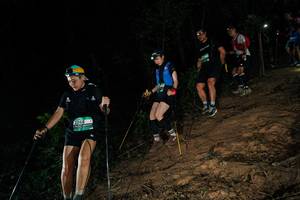 BIB: 
                            <button type="button" onclick="openModal(28144222)" class="btn btn-primary btn-sm float-right btn-popup" data-toggle="modal" data-target=".modal-high-quality">
                        <i class="fas fa-shopping-cart"></i> Add to Cart
                    </button>
                                            <button type="button" onclick="isThisMe(28144222, true)" class="btn btn-success btn-sm float-right btn-popup btn-isme hidden" data-toggle="tooltip" data-placement="bottom" title="นี่คือรูปของคุณใช่ไหม คลิกที่นี่เพื่อเอาเข้าอัลบั้ม">
                        <i class="fas fa-plus"></i> Add to album
                    </button>
                    <button type="button" onclick="isThisMe(28144222, false)" class="btn btn-warning btn-sm float-right btn-popup btn-isnotme hidden">
                        <i class="fas fa-ban"></i> Remove from album
                    </button>